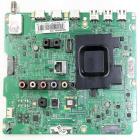 Samsung Part# BN94-07410R Main Assembly Board - Genuine OEM