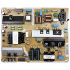 Samsung Part# BN94-10712A Power Supply Board - Genuine OEM