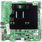 Samsung Part# BN94-10753C Main Board - Genuine OEM