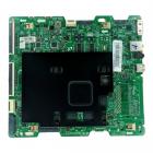 Samsung Part# BN94-10763W Main Board - Genuine OEM