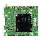 Samsung Part# BN94-10779A Main Board Assembly - Genuine OEM