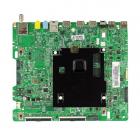 Samsung Part# BN94-10801A Main Board Assembly - Genuine OEM
