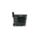 Samsung Part# BN94-10826B Main Power Control Board Assembly - Genuine OEM