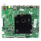 Samsung Part# BN94-10827A Main Board - Genuine OEM