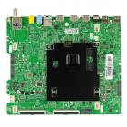 Samsung Part# BN94-10979A Main Board Assembly - Genuine OEM