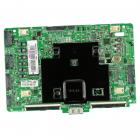 Samsung Part# BN94-11487E Main Power Control Panel - Genuine OEM