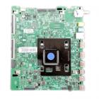 Samsung Part# BN94-12036A Main Board Assembly - Genuine OEM