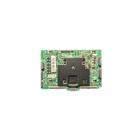 Samsung Part# BN94-12283A Main Power Control Board Assembly - Genuine OEM