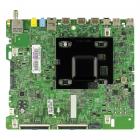 Samsung Part# BN94-12802B Main Power Board - Genuine OEM