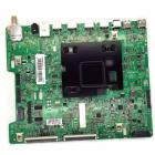 Samsung Part# BN94-12927A Main Power Control Board - Genuine OEM