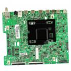 Samsung Part# BN94-13028A Main Power Control Board - Genuine OEM