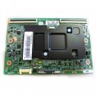 Samsung Part# BN95-01310A Timer Control Board - Genuine OEM