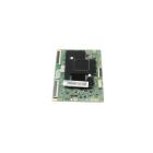 Samsung Part# BN95-01331A Timing Controller Assembly - Genuine OEM