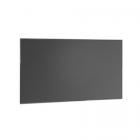 Samsung Part# BN95-03858A LCD Display Panel - Genuine OEM