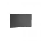 Samsung Part# BN95-04050A LED Display Panel - Genuine OEM