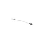 Samsung Part# BN96-10074A Cable Assembly - Genuine OEM