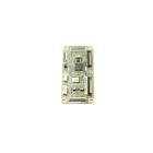 Samsung Part# BN96-16507A Logic Board Assembly - Genuine OEM