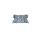 Samsung Part# BN96-16791A Stand Link Bracket Assembly  - Genuine OEM