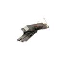 Samsung Part# BN96-18071A Speaker Assembly - Genuine OEM
