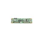 Samsung Part# BN96-22084A Logic Board Assembly - Genuine OEM