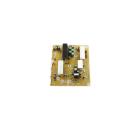 Samsung Part# BN96-30206A Main Power Control Board Assembly - Genuine OEM
