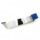 Samsung Part# BN96-31530N Ribbon Cable - Genuine OEM