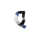 Samsung Part# BN96-32005P Flexible Flat Cable - Genuine OEM