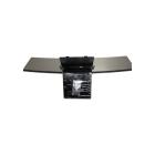 Samsung Part# BN96-32763A Base Stand Assembly - Genuine OEM