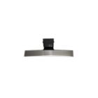 Samsung Part# BN96-32764A Guide Stand Assembly - Genuine OEM