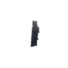 Samsung Part# BN96-39889A Front Speaker Assembly - Genuine OEM