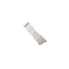 Samsung Part# BN96-39904B Flexible Flat Cable - Genuine OEM