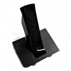 Samsung Part# BN96-40156A Stand Assembly - Genuine OEM