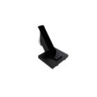 Samsung Part# BN96-40158A Guide Stand Assembly  - Genuine OEM