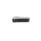 Samsung Part# BN96-40209A Flexible Flat Cable - Genuine OEM