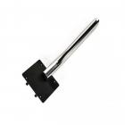 Samsung Part# BN96-42139A Stand Guide - Genuine OEM