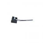 Samsung Part# BN96-42140E Guide Stand Assembly - Genuine OEM