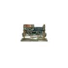 Samsung Part# BN96-42751A Function One Key Board Assembly - Genuine OEM
