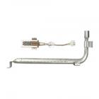 GE JGBP25SEN9SS Bake Burner - Genuine OEM