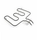 GE JKP20CF2CC Oven Bake Element Genuine OEM