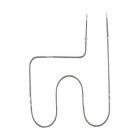 GE JSP69WVWW Bake Element - Genuine OEM