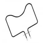 Bake Element for KitchenAid KERC500EWH3 Range