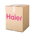 Base Assembly for Haier HPH60D1CAE Air Conditioner