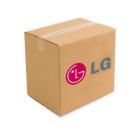 Base Assembly for LG 47LG50 TV