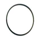 Belt for Panasonic SA-AK18 CD Stereo System