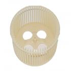 Blower Wheel Fan for Haier ACD12KE Air Conditioner