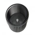 Blower Wheel Fan for Haier ESA3069E Air Conditioner