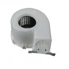 Blower for Whirlpool DWU7300AAX Dishwasher