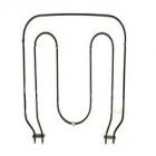 Broil Element for KitchenAid KEBS107DBAL6 Oven