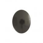 Burner Cap for Frigidaire FGF382HBA Stove