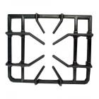 Burner Grate for Frigidaire FGC36S9HBB Cooktop